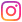 Instagram Icon